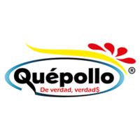 1-que-pollo@72x-100_0000_que-pollo