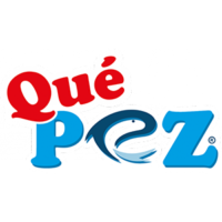 1-que-pollo@72x-100_0001_pez