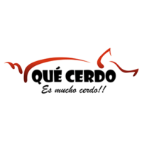 1-que-pollo@72x-100_0002_cerdo