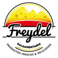 1-que-pollo@72x-100_0004_salsamentaria