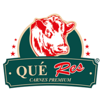 1-que-res@72x-100_0001_res